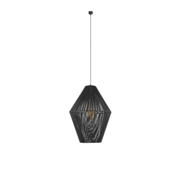 Antigo Hagata 5125 Függőlámpa 1x60W/E27 IP20