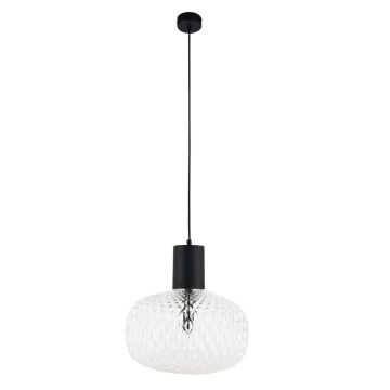 Antigo Tanpo 5209 Fali lámpa 1x40W/G9 IP20