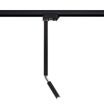 Antigo Kosame 7870 Állólámpa 1x40W/G9 IP20