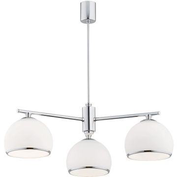 Argon MARBELLA 1487 Csillár 3x15W/E27 IP20