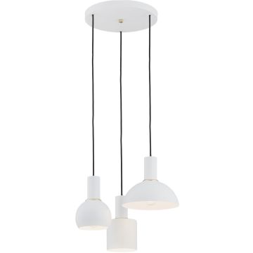 Argon SINES 1468 Függőlámpa 3x15W/E27 IP20