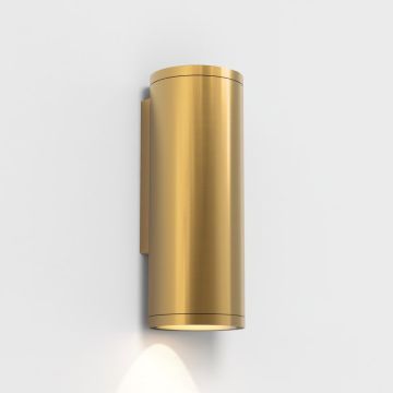 Astro Lighting Ava 1428020 Fali lámpa 1x6W/GU10 ip44