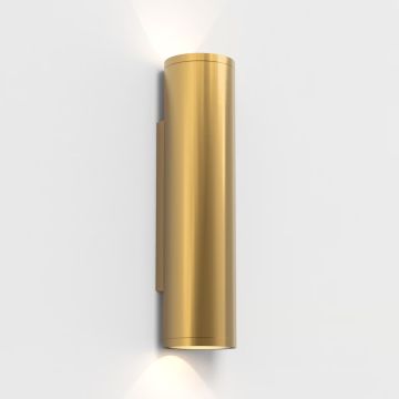 Astro Lighting Ava 1428021 Fali lámpa 2x6W/GU10 ip44