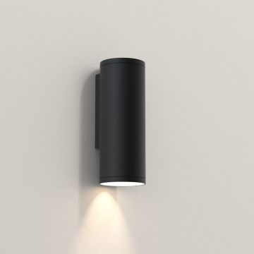 Astro Lighting AVA 200 1428005 Fali lámpa 1x6W/LED,GU10 IP44