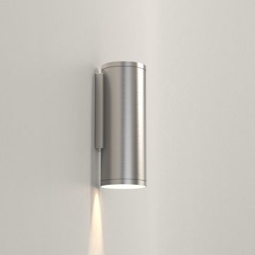 Astro Lighting AVA 200 COASTAL 1428002 Fali lámpa 1x6W/LED,GU10 IP44