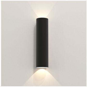 Astro Lighting AVA 300 1428009 Fali lámpa 1x6W/LED,GU10 IP44
