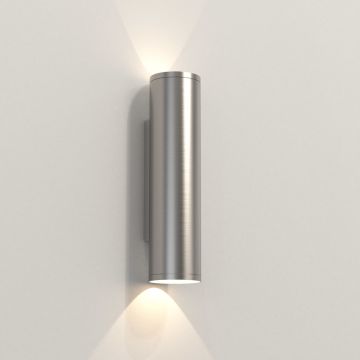 Astro Lighting AVA 300 COASTAL 1428004 Fali lámpa 2x6W/LED,GU10 IP44