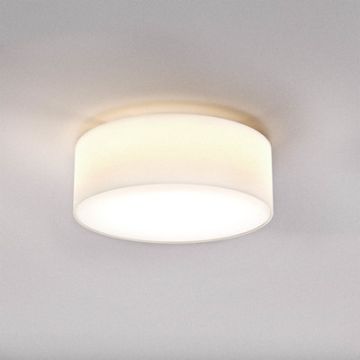 Astro Lighting CAMBRIA 380 1421001 Süllyesztett mennyezeti lámpa 2x12W/E27,LED IP20