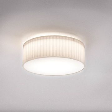Astro Lighting CAMBRIA 380 1421003 Süllyesztett mennyezeti lámpa 2x12W/E27,LED IP20