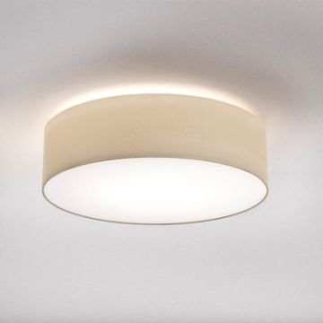 Astro Lighting CAMBRIA 480 1421005 Süllyesztett mennyezeti lámpa 3x12W/E27,LED IP20