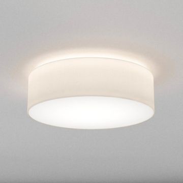 Astro Lighting CAMBRIA 580 1421007 Süllyesztett mennyezeti lámpa 3x12W/E27,LED IP20
