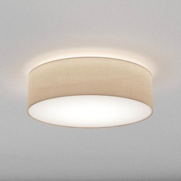 Astro Lighting CAMBRIA 580 1421008 Süllyesztett mennyezeti lámpa 3x12W/E27,LED IP20