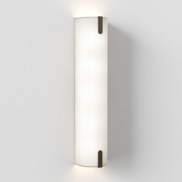Astro Lighting ELBA 1469003 Fali lámpa 2x12W/E27 IP20