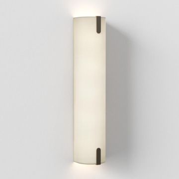 Astro Lighting ELBA 1469004 Fali lámpa 2x12W/E27 IP20