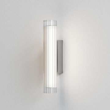 Astro Lighting IO 1409055 Fali lámpa 1x6.5W/led 3000K 605LM IP44