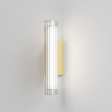 Astro Lighting IO 1409057 Fali lámpa 1x6.5W/led 3000K 605LM IP44