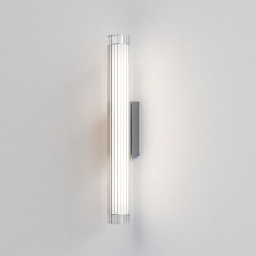 Astro Lighting IO 1409058 Fali lámpa 1x8.3W/led 3000K 725LM IP44