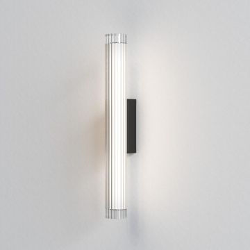 Astro Lighting IO 1409059 Fali lámpa 1x8.3W/led 3000K 725LM IP44