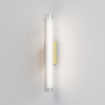 Astro Lighting IO 1409060 Fali lámpa 1x8.3W/led 3000K 725LM IP44