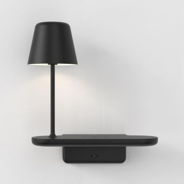 Astro Lighting ITO 1446002 Fali lámpa 1x5W/G9 IP20