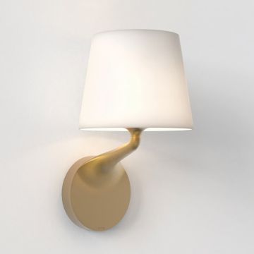 Astro Lighting Millie 1454006 Fali lámpa 1x3,5W/G9 ip44