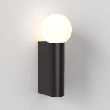 Astro Lighting ORTONA 1459005 Fali lámpa 1x3.5W/G9 IP44