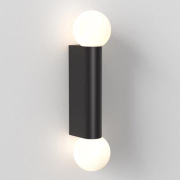 Astro Lighting ORTONA 1459006 Fali lámpa 2x3.5W/G9 IP44