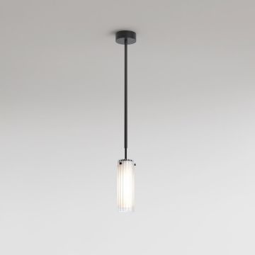 Astro Lighting Ottavino 1411009 Függőlámpa 1x5W/E14 ip44