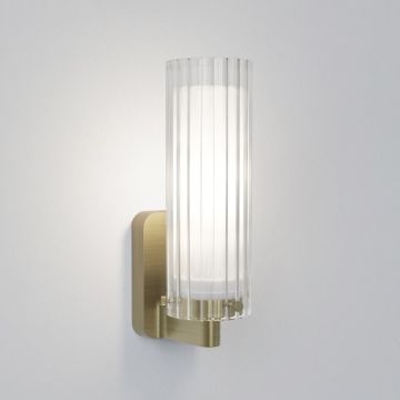 Astro Lighting Ottavino 1411011 Fali lámpa 1x5W/E14 ip44