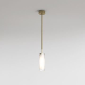 Astro Lighting Ottavino 1411012 Függőlámpa 1x5W/E14 ip44