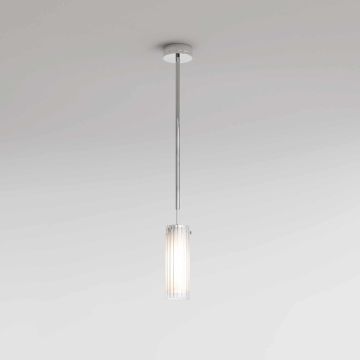 Astro Lighting OTTAVINO PENDANT 1411002 Függőlámpa 1x5W/LED,E14 IP44
