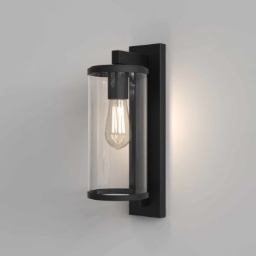 Astro Lighting PIMLICO 400 1413001 Fali lámpa 1x60W/E27 IP23