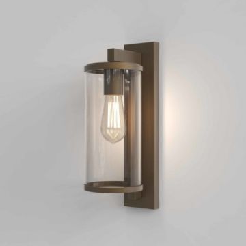 Astro Lighting PIMLICO 400 1413002 Fali lámpa 1x60W/E27 IP23
