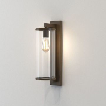 Astro Lighting PIMLICO 500 1413005 Fali lámpa 1x60W/E27 IP23