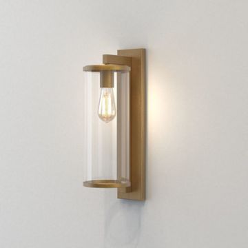 Astro Lighting PIMLICO 500 1413006 Fali lámpa 1x60W/E27 IP23