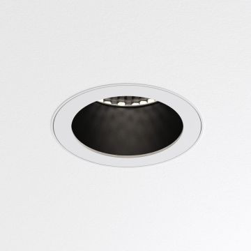 Astro Lighting PINHOLE 1434007 Beépíthető spotlámpa 1x6W/GU10 IP65