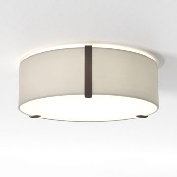 Astro Lighting SALINA 1463003 Süllyesztett mennyezeti lámpa 2x12W/E27 IP20
