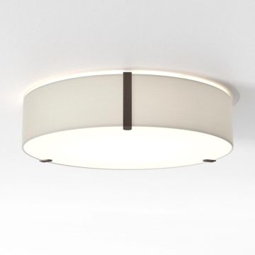 Astro Lighting SALINA 1463004 Süllyesztett mennyezeti lámpa 3x12/E27 IP20