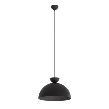 Emibig LUNARO 1471/1L Függőlámpa 1x12W/GX53 IP20