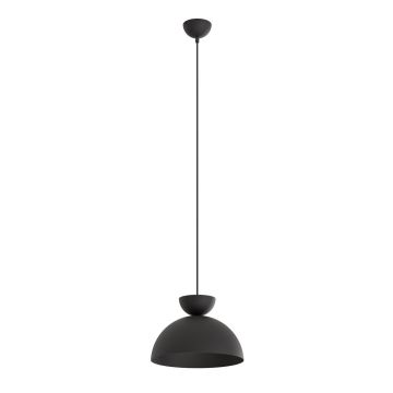 Emibig LUNARO 1471/1S Függőlámpa 1x12W/GX53 IP20