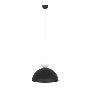 Emibig LUNARO 1472/1L Függőlámpa 1x12W/GX53 IP20