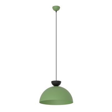 Emibig LUNARO 1473/1L Függőlámpa 1x12W/GX53 IP20