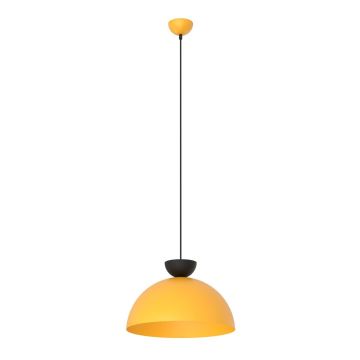 Emibig LUNARO 1474/1L Függőlámpa 1x12W/GX53 IP20