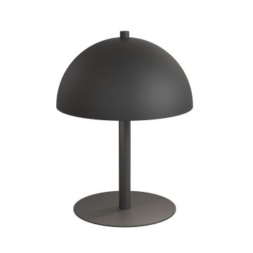 Emibig MOGU 1457/LN2 Asztali lámpa 2x8W/G9 IP20