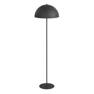 Emibig MOGU 1457/LP1 Állólámpa 1x15W/E27 IP20