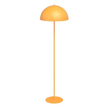Emibig MOGU 1458/LP1 Állólámpa 1x15W/E27 IP20