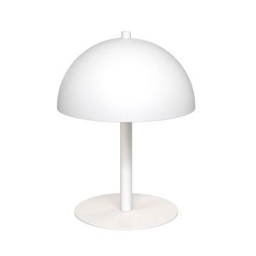 Emibig MOGU 1459/LN2 Asztali lámpa 2x8W/G9 IP20