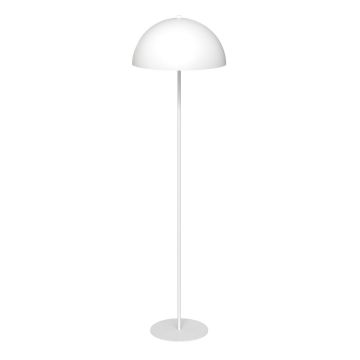 Emibig MOGU 1459/LP1 Állólámpa 1x15W/E27 IP20