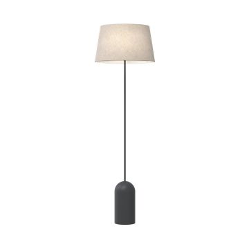 Emibig PEARL 1419/LP1 Állólámpa 1x15W/E27 IP20