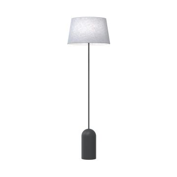 Emibig PEARL 1420/LP1 Állólámpa 1x15W/E27 IP20